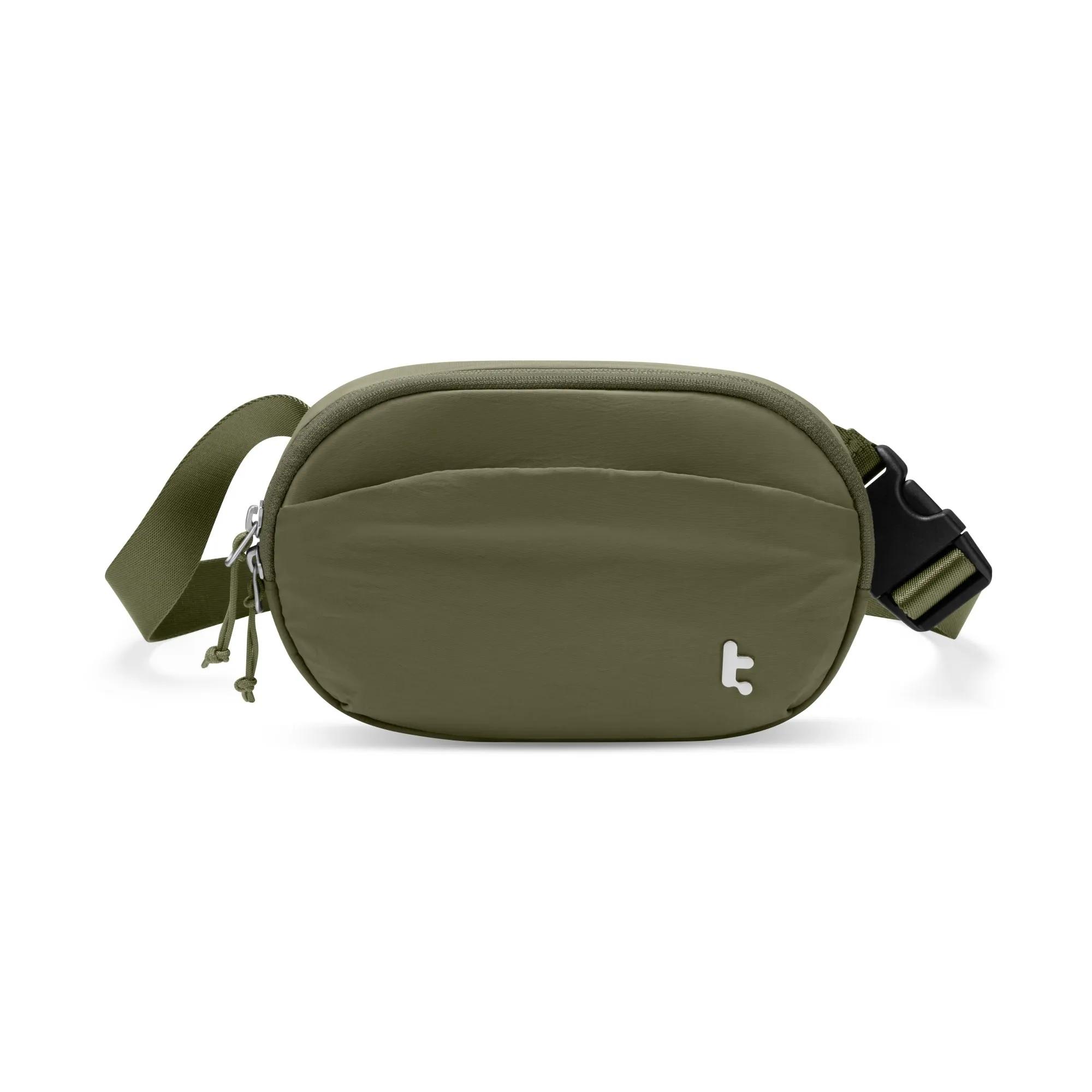 SlingBean-T32 Belt Bag