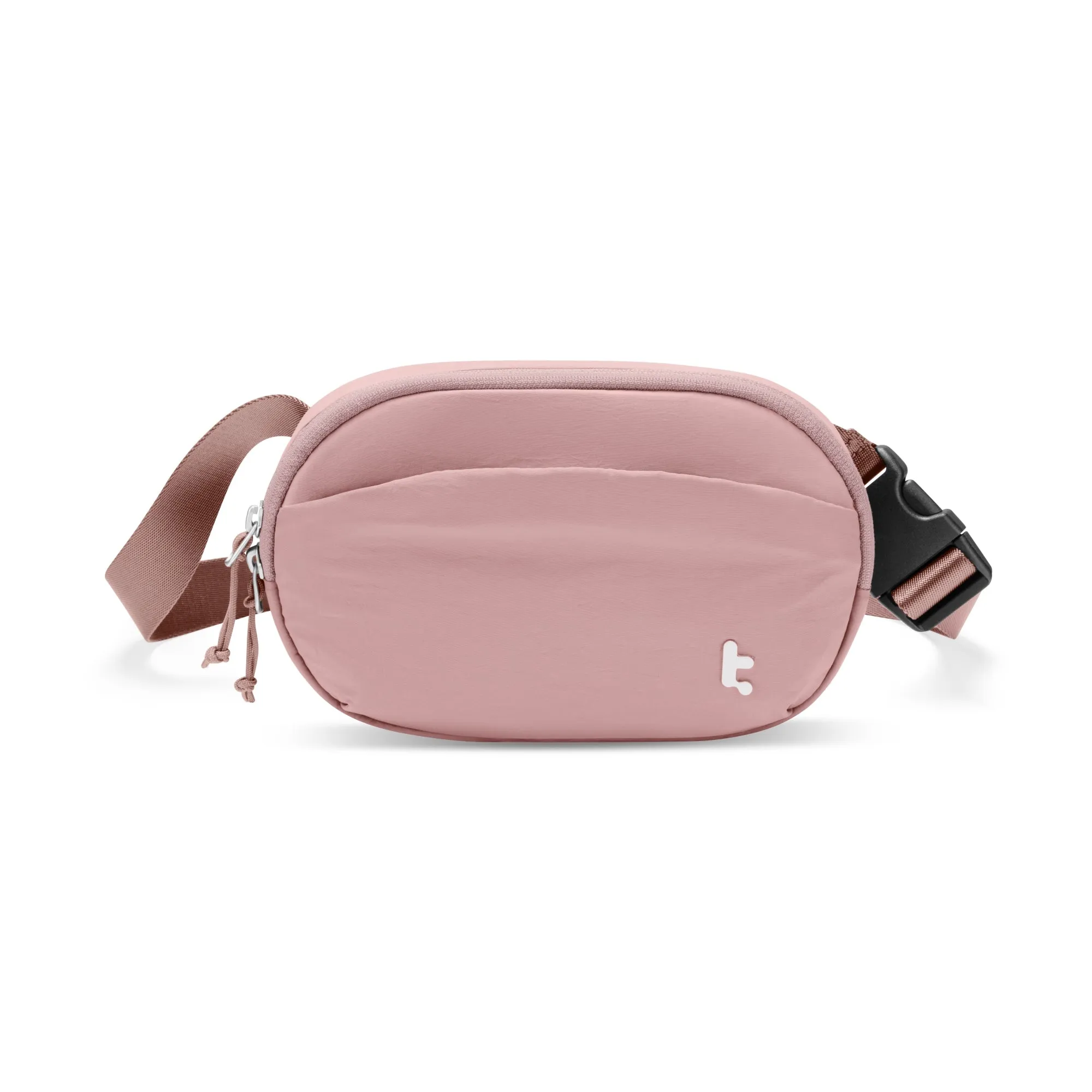 SlingBean-T32 Belt Bag