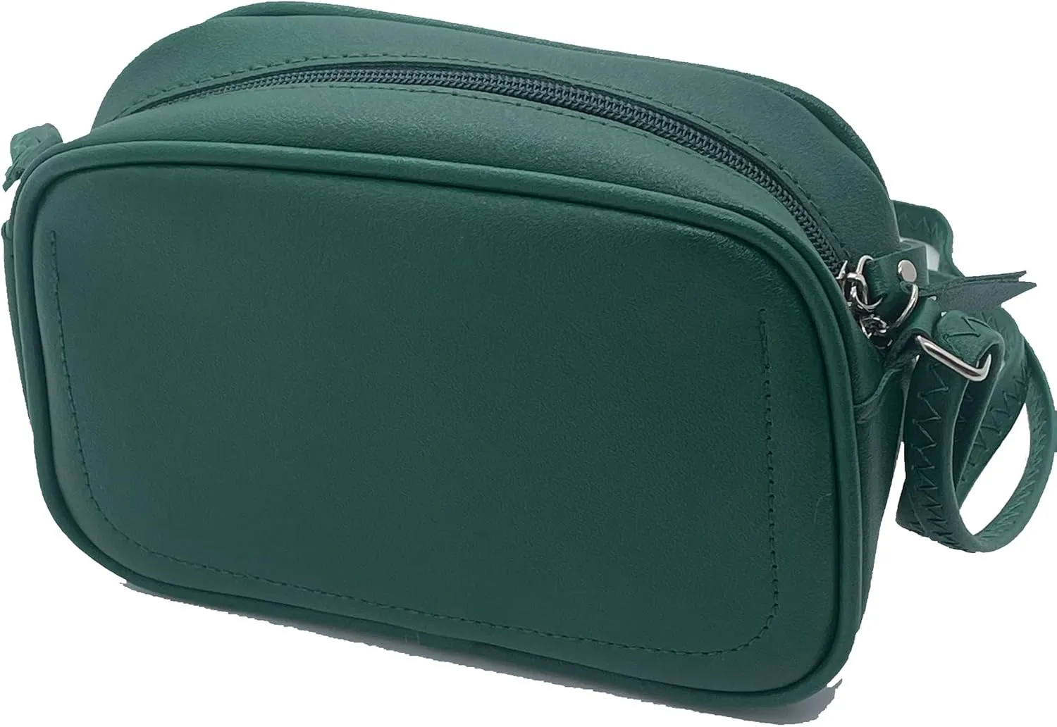 Small Crossbody Bags for Women Waterproof Handbags Messenger Shoulder Purse with Adjustable Strap for Workout Traveling