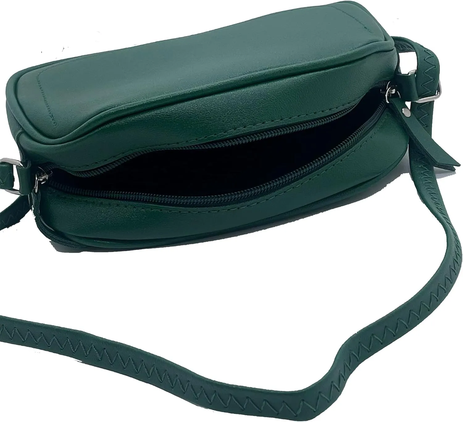 Small Crossbody Bags for Women Waterproof Handbags Messenger Shoulder Purse with Adjustable Strap for Workout Traveling