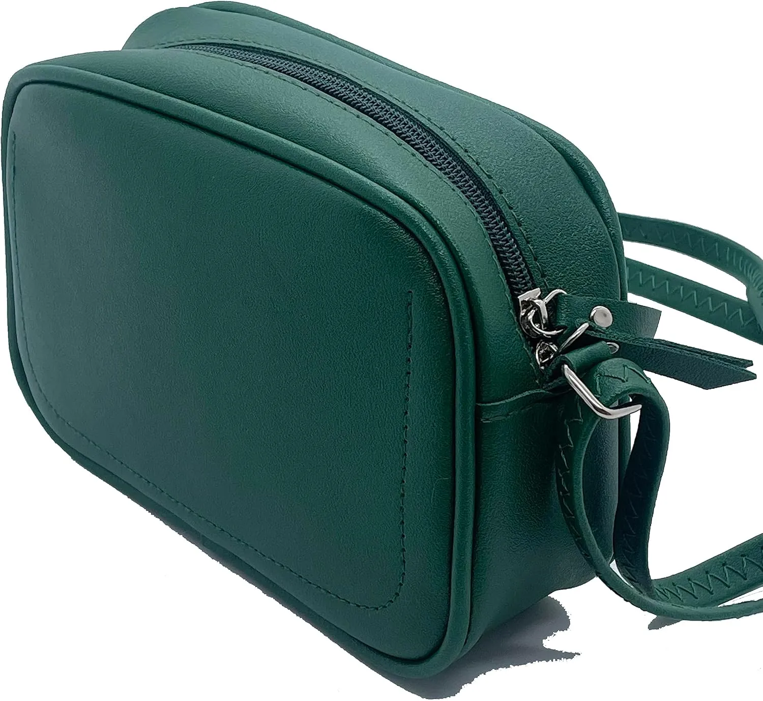 Small Crossbody Bags for Women Waterproof Handbags Messenger Shoulder Purse with Adjustable Strap for Workout Traveling