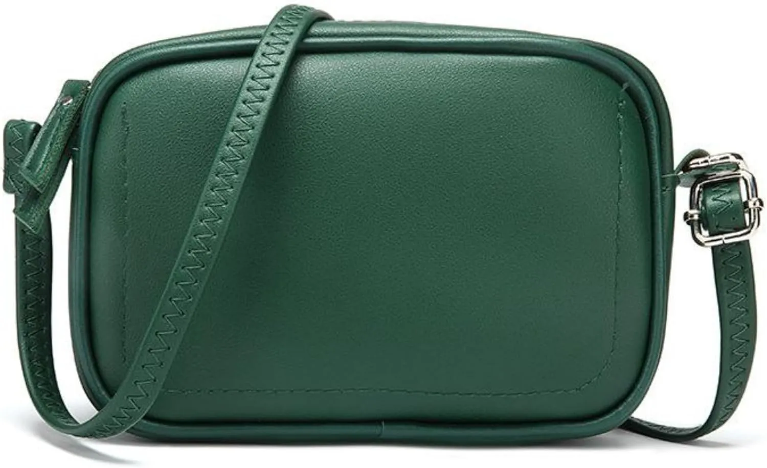 Small Crossbody Bags for Women Waterproof Handbags Messenger Shoulder Purse with Adjustable Strap for Workout Traveling