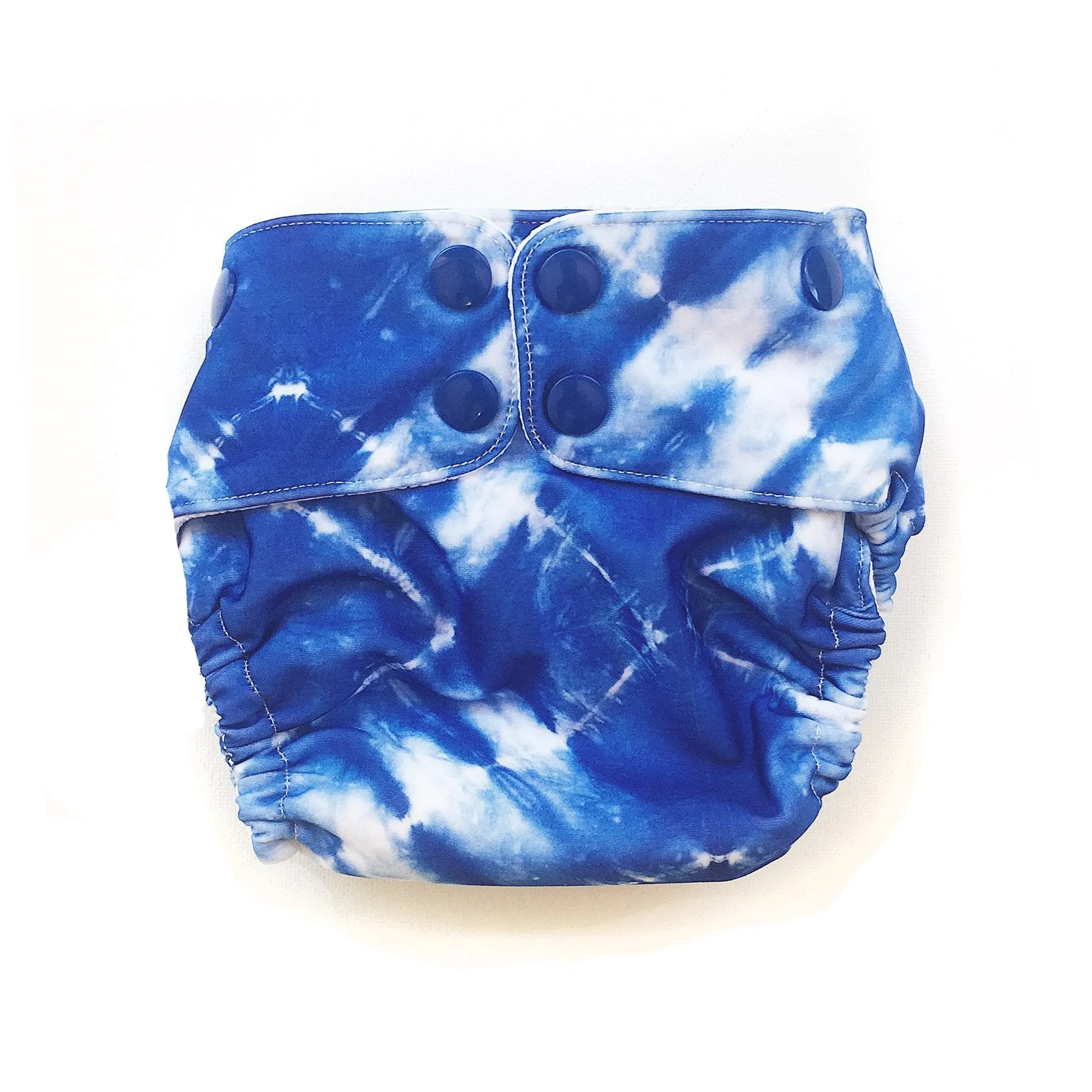 Swim Nappy