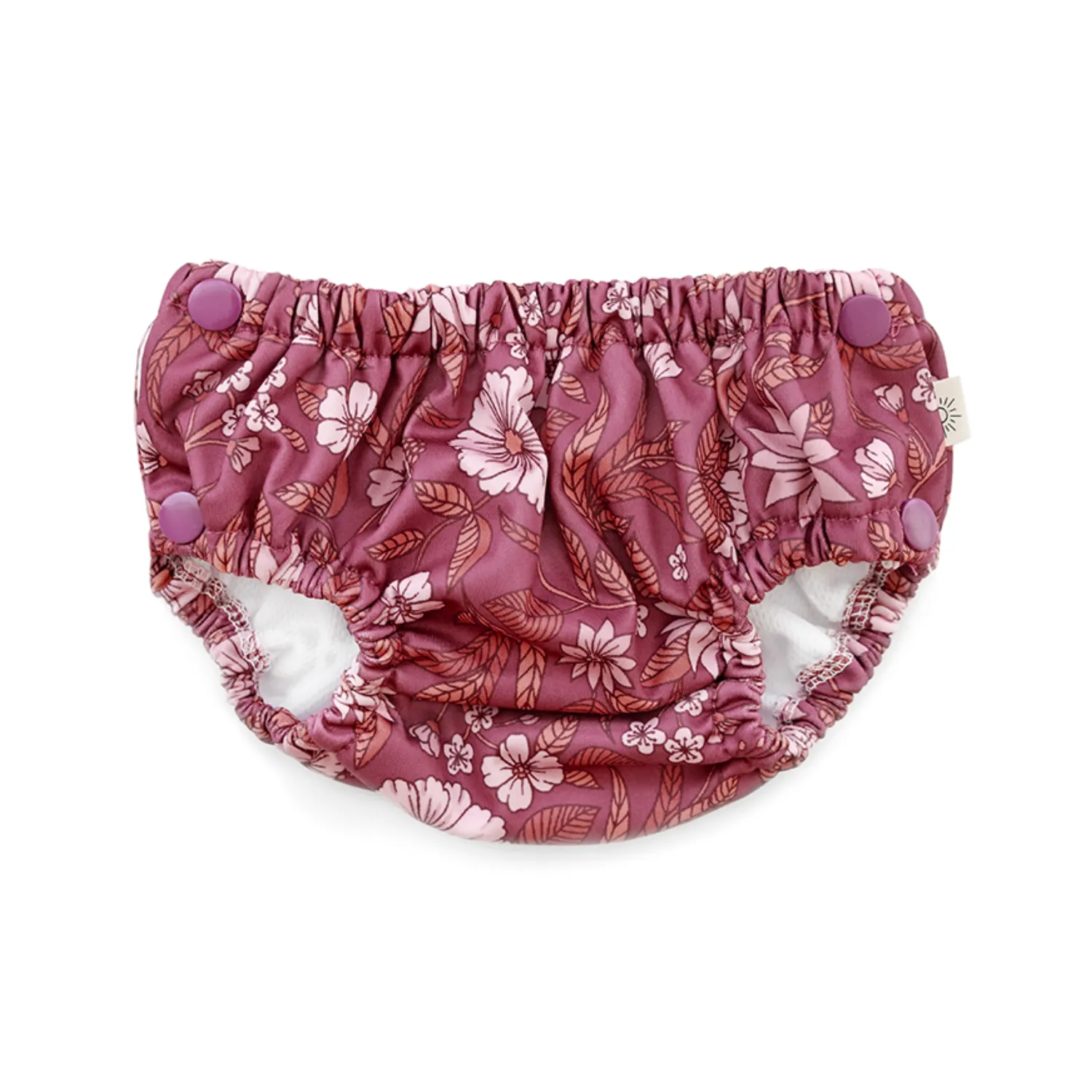 Swim Nappy
