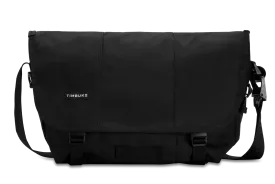 Timbuk2 - Classic Messenger Bag, Medium