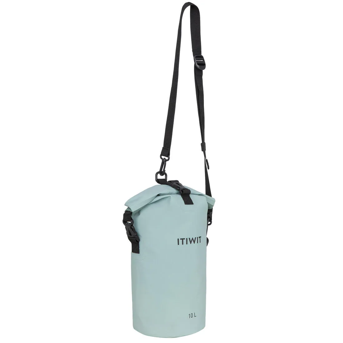 WATERPROOF DRY BAG 10L