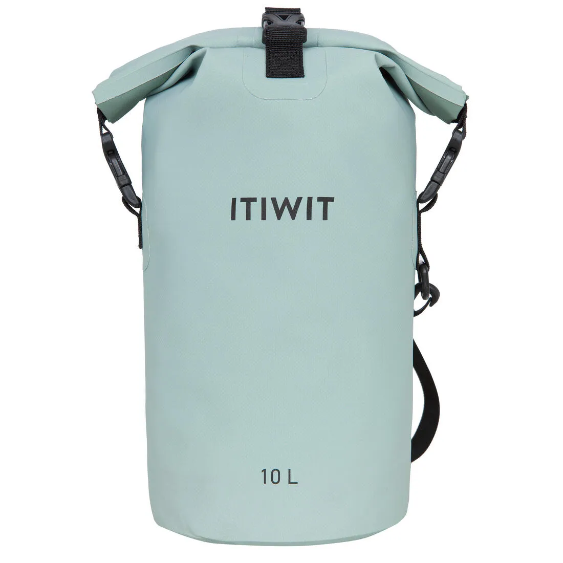 WATERPROOF DRY BAG 10L