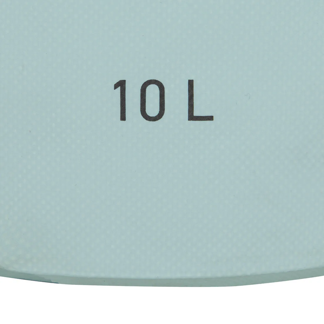 WATERPROOF DRY BAG 10L