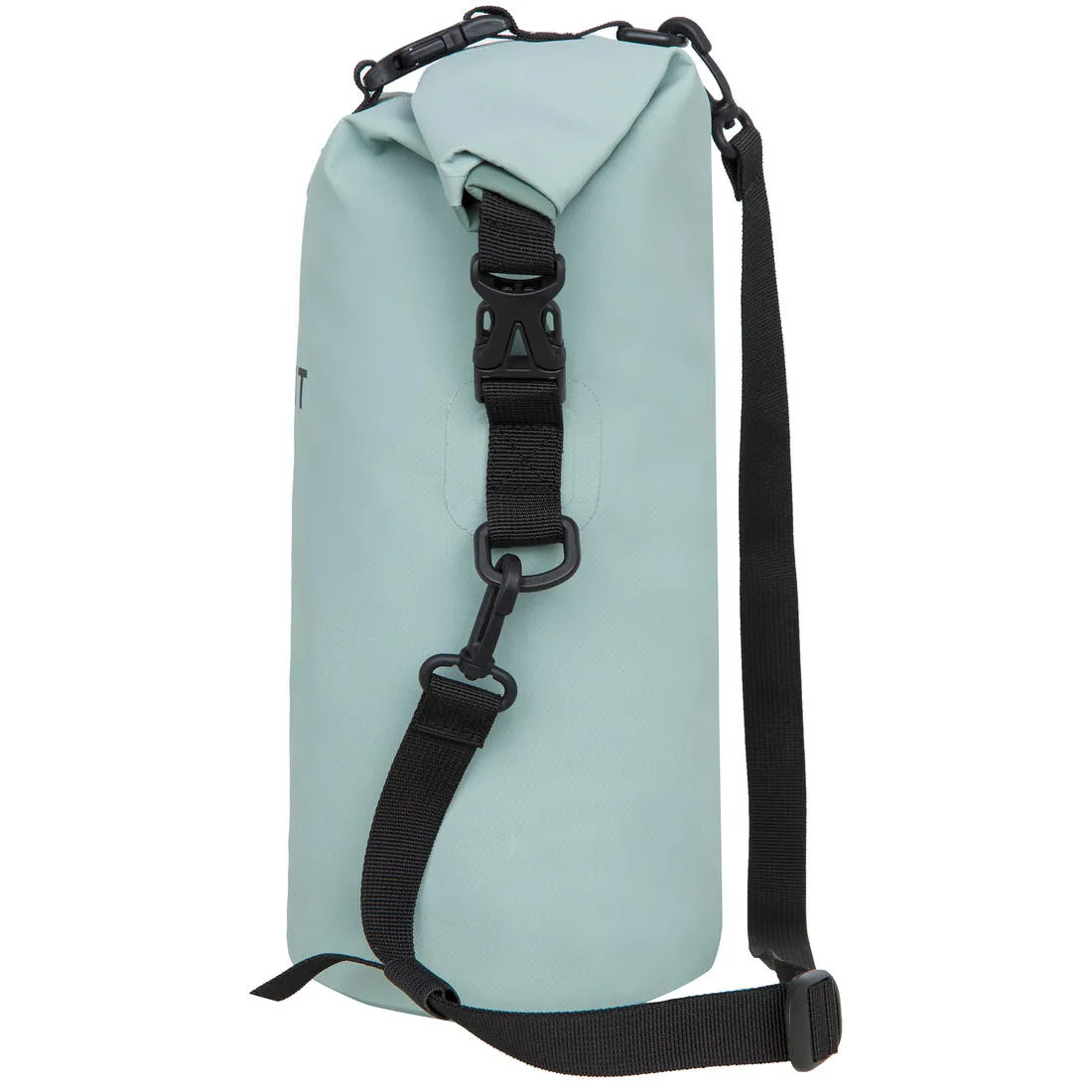 WATERPROOF DRY BAG 10L