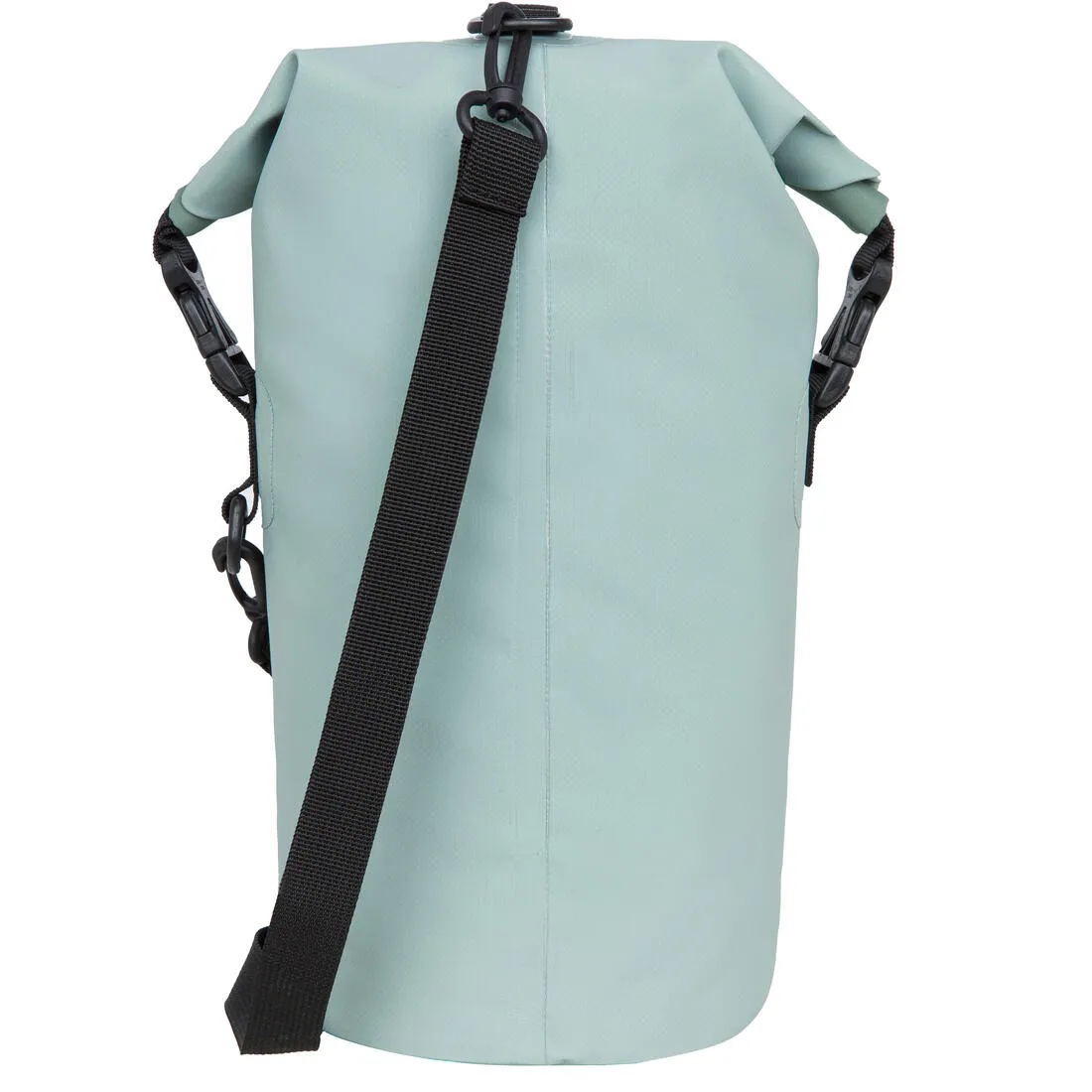 WATERPROOF DRY BAG 10L