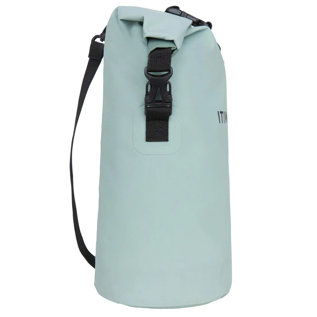 WATERPROOF DRY BAG 10L