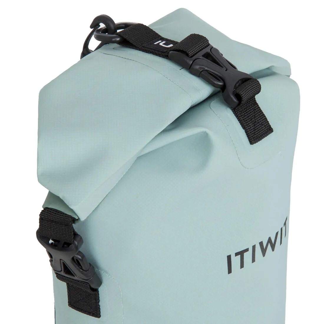 WATERPROOF DRY BAG 10L