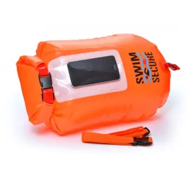 Window Dry Bag