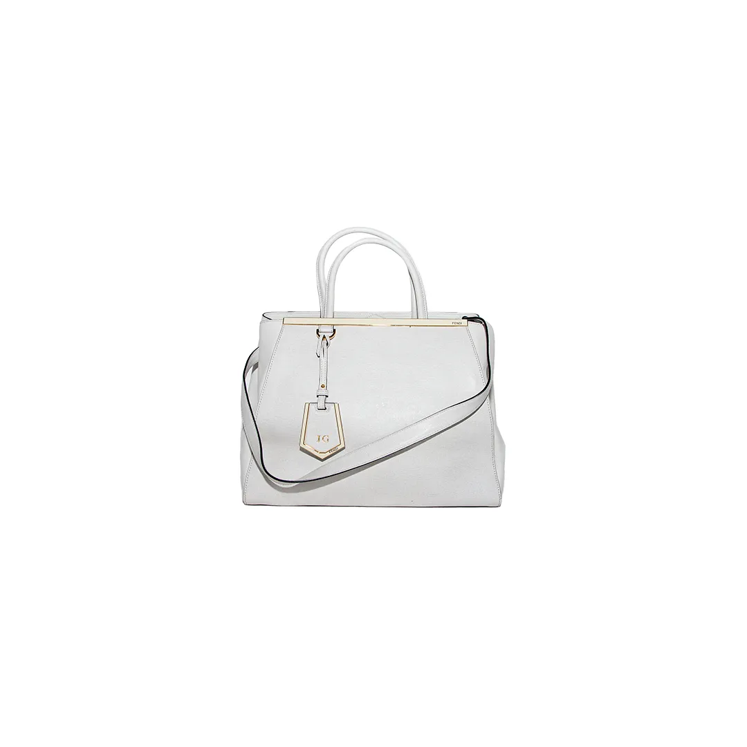 YSL ENVELOPE