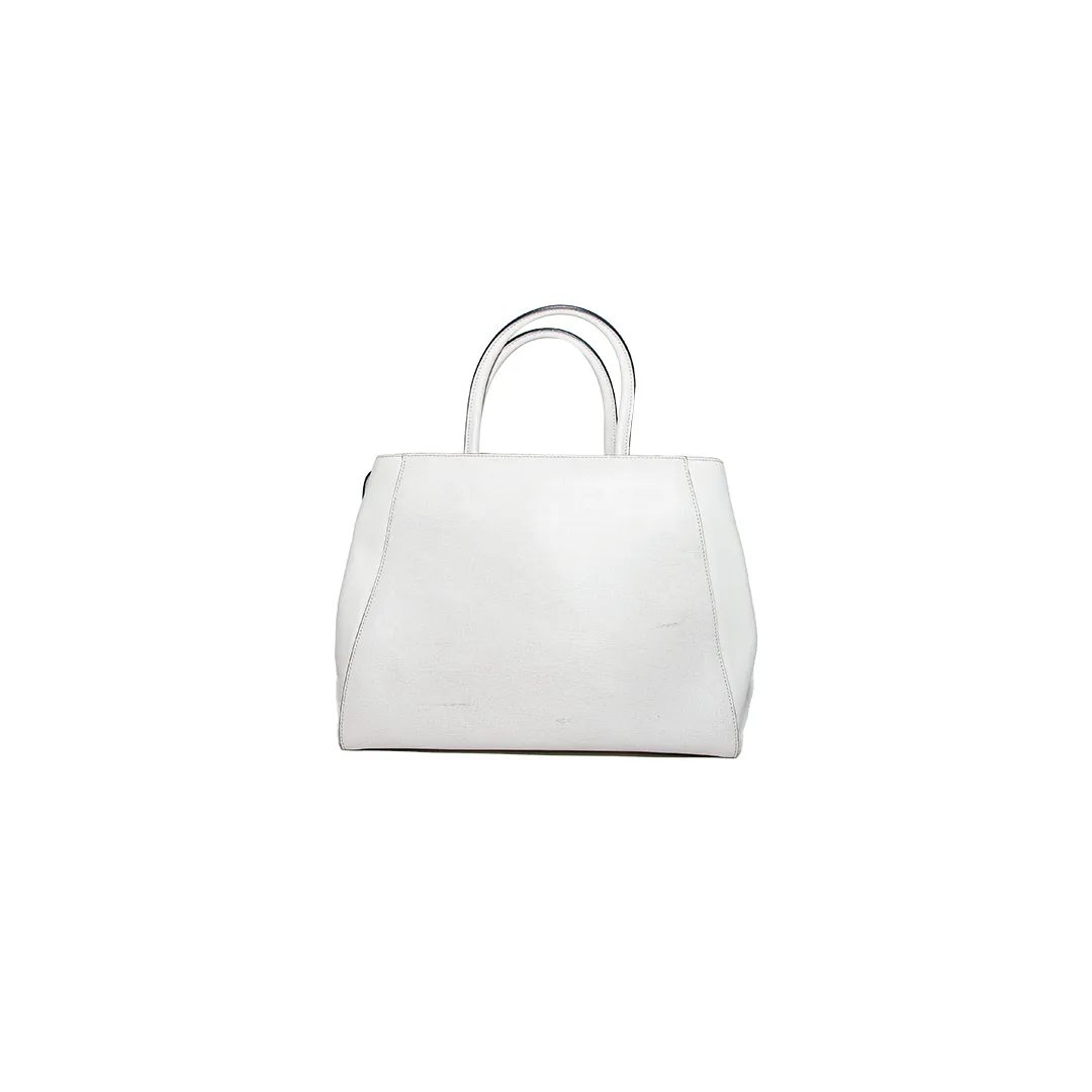 YSL ENVELOPE
