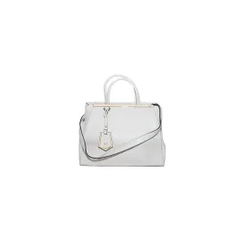 YSL ENVELOPE
