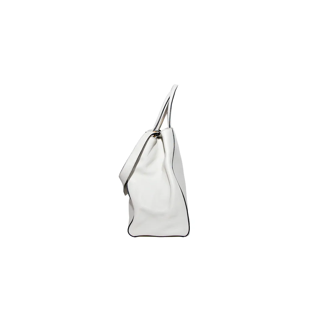 YSL ENVELOPE